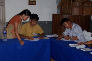 Sampang writer workshop03